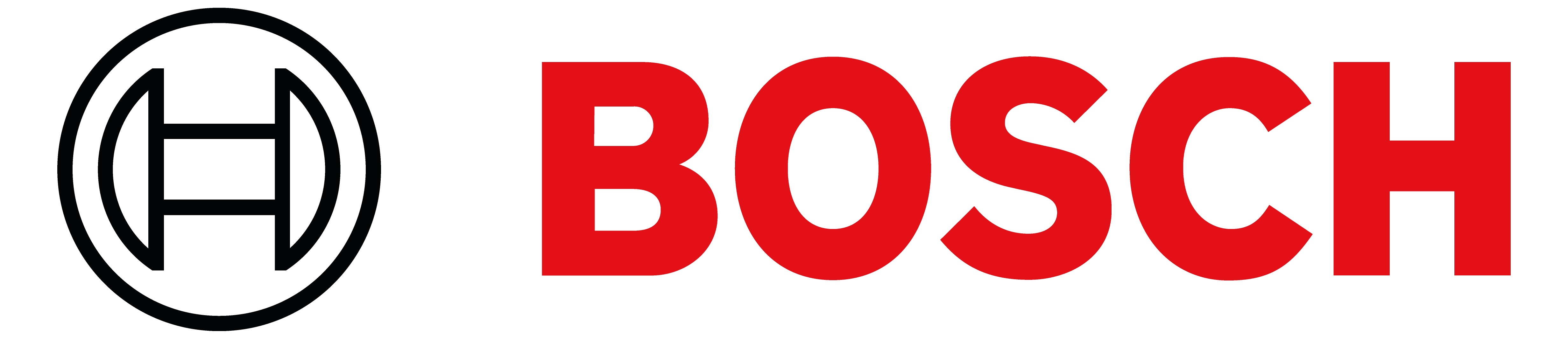 Bosch