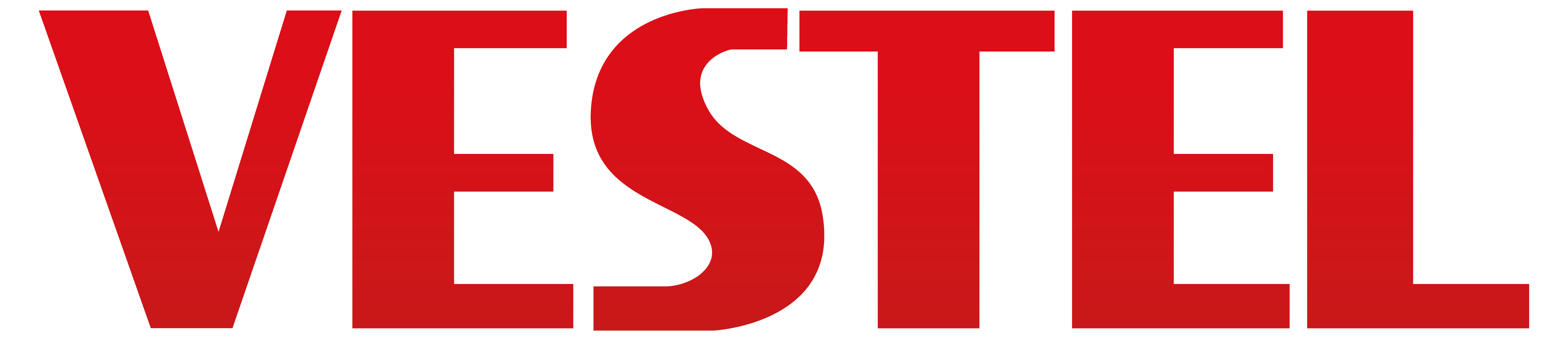 Vestel